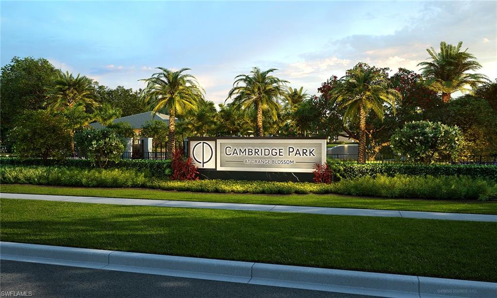 2032 Cambridge Park Dr Property Photo 1
