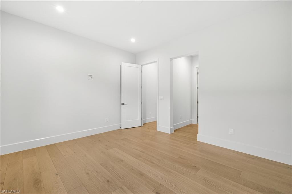 2032 Cambridge Park Dr Property Photo 19