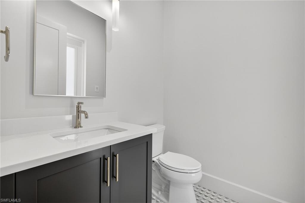 2032 Cambridge Park Dr Property Photo 28