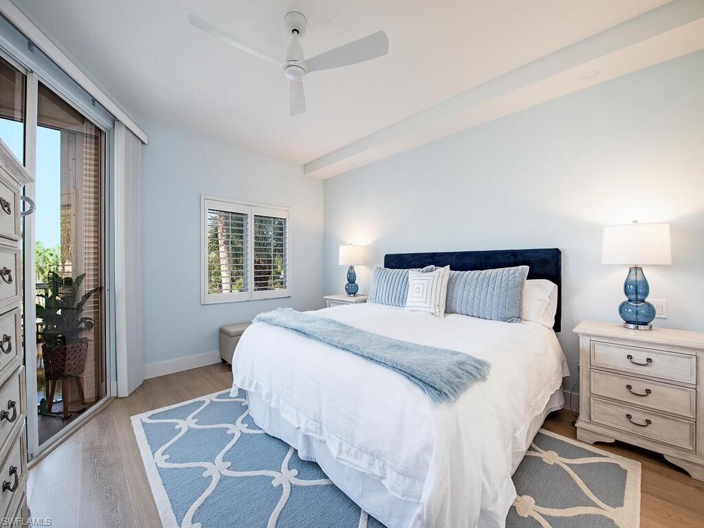 7670 Pebble Creek Cir # 202 Property Photo 6