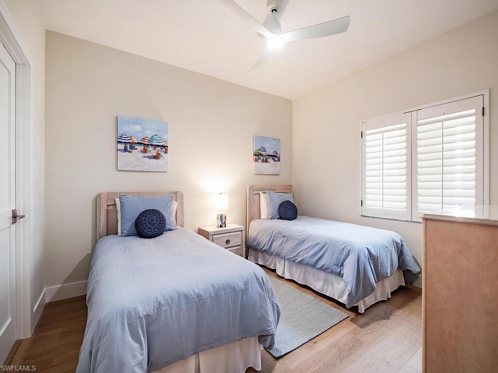 7670 Pebble Creek Cir # 202 Property Photo 8