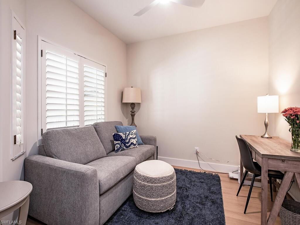 7670 Pebble Creek Cir # 202 Property Photo 10
