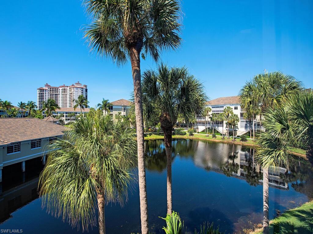 7670 Pebble Creek Cir # 202 Property Photo 12