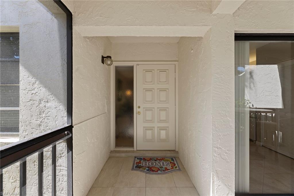 1828 Kings Lake Blvd # 103 Property Photo 3