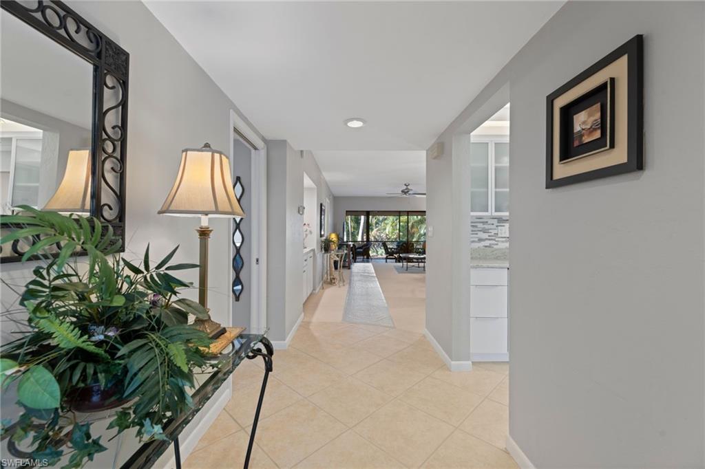 1828 Kings Lake Blvd # 103 Property Photo 4
