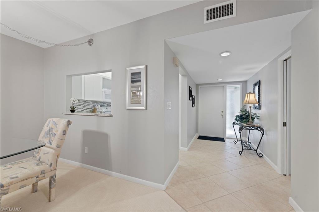 1828 Kings Lake Blvd # 103 Property Photo 5