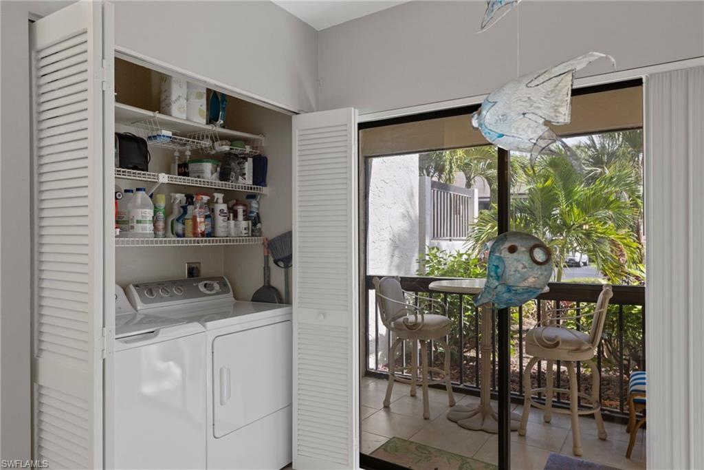 1828 Kings Lake Blvd # 103 Property Photo 8