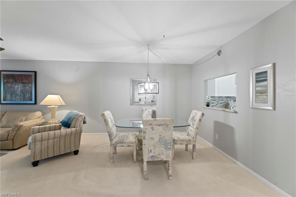 1828 Kings Lake Blvd # 103 Property Photo 10