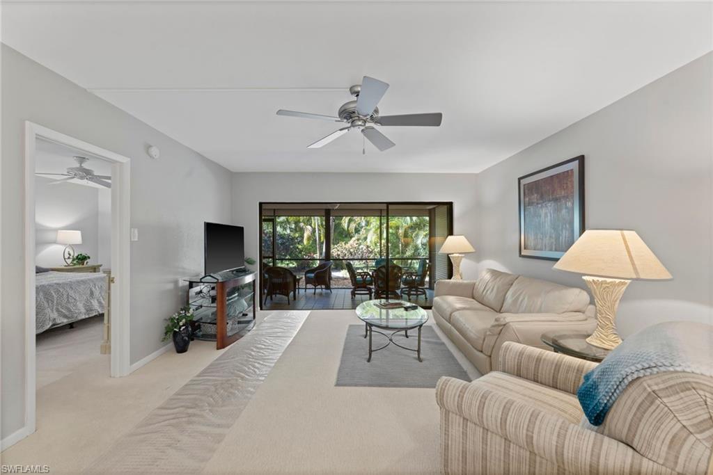 1828 Kings Lake Blvd # 103 Property Photo 11