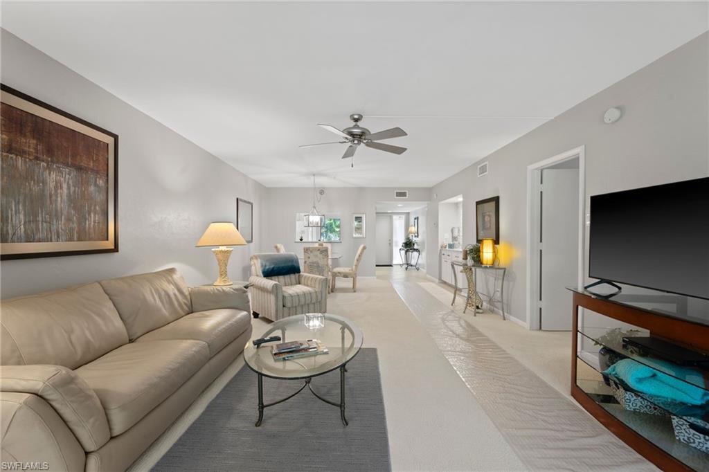 1828 Kings Lake Blvd # 103 Property Photo 12