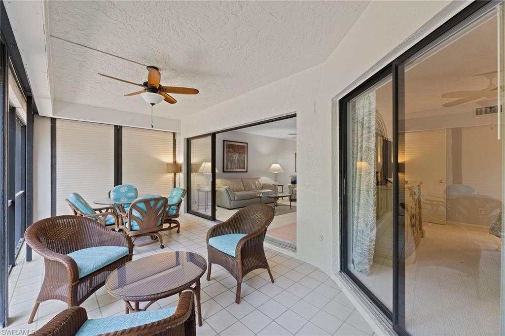 1828 Kings Lake Blvd # 103 Property Photo 14