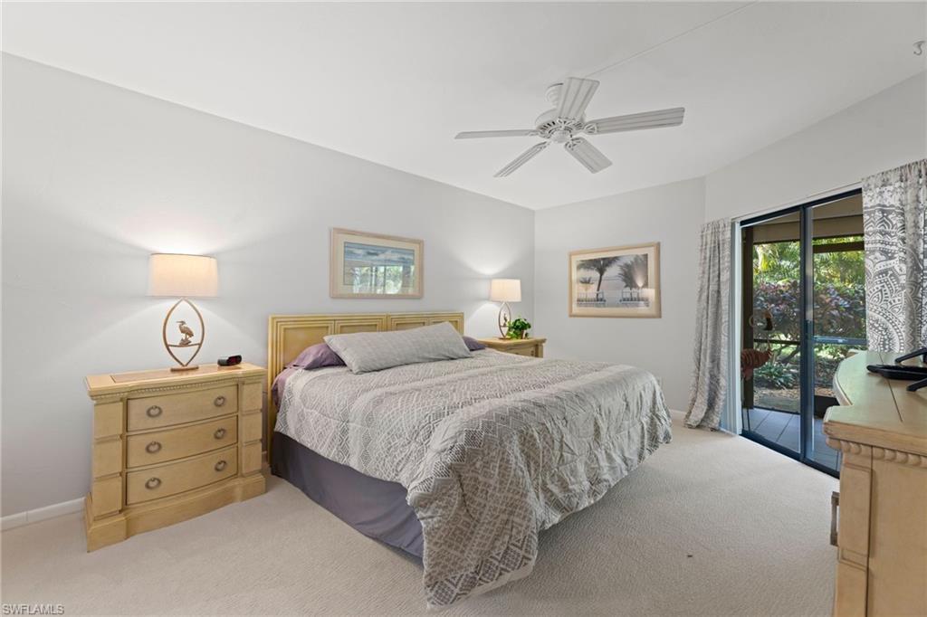 1828 Kings Lake Blvd # 103 Property Photo 15