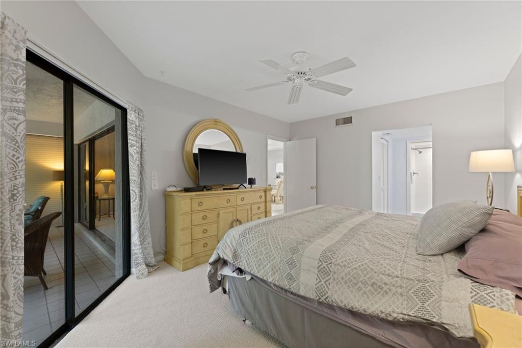 1828 Kings Lake Blvd # 103 Property Photo 16