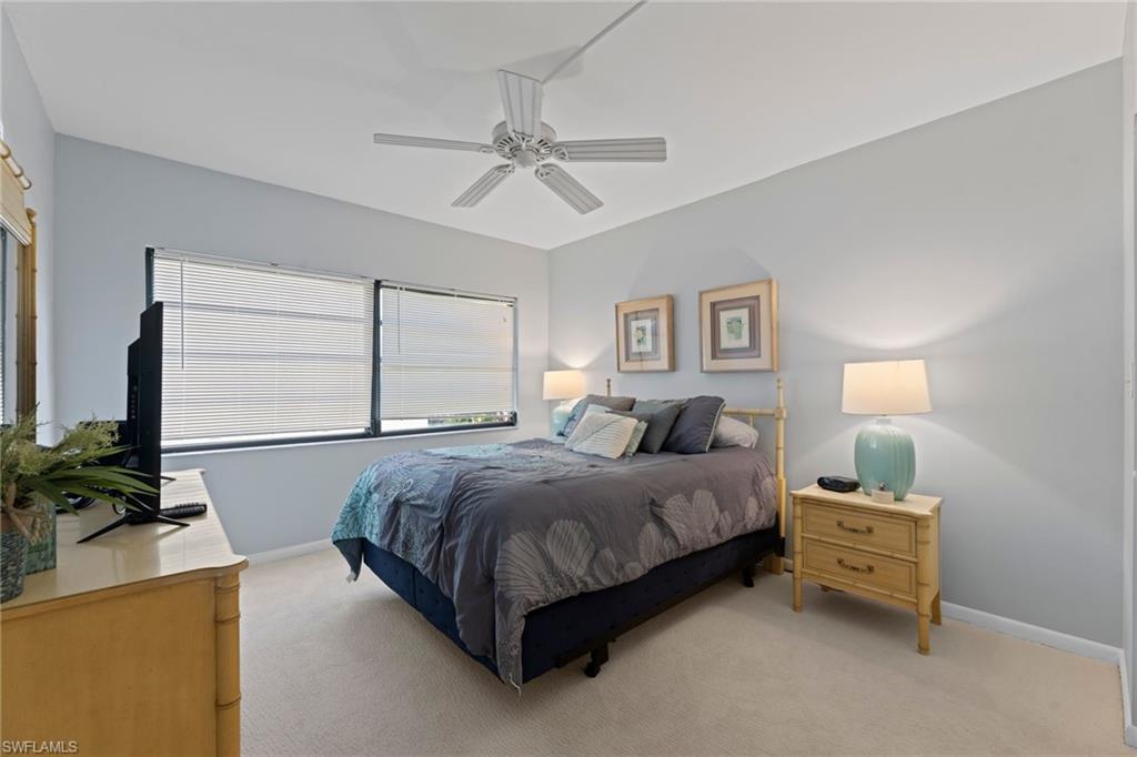 1828 Kings Lake Blvd # 103 Property Photo 19