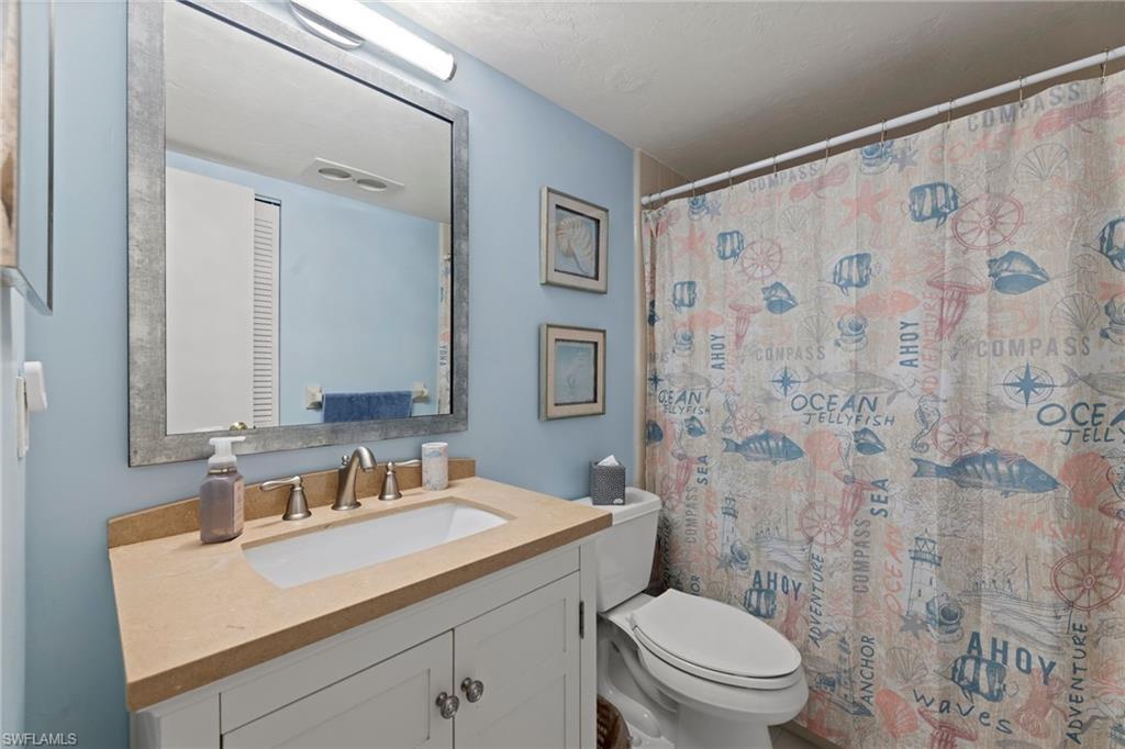 1828 Kings Lake Blvd # 103 Property Photo 20