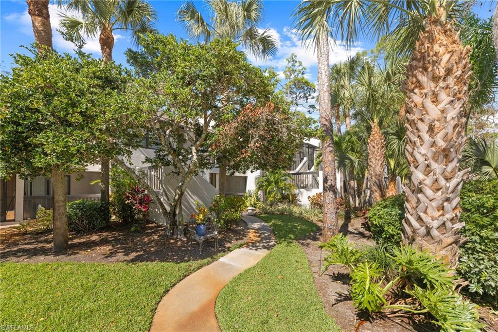 1828 Kings Lake Blvd # 103 Property Photo 21