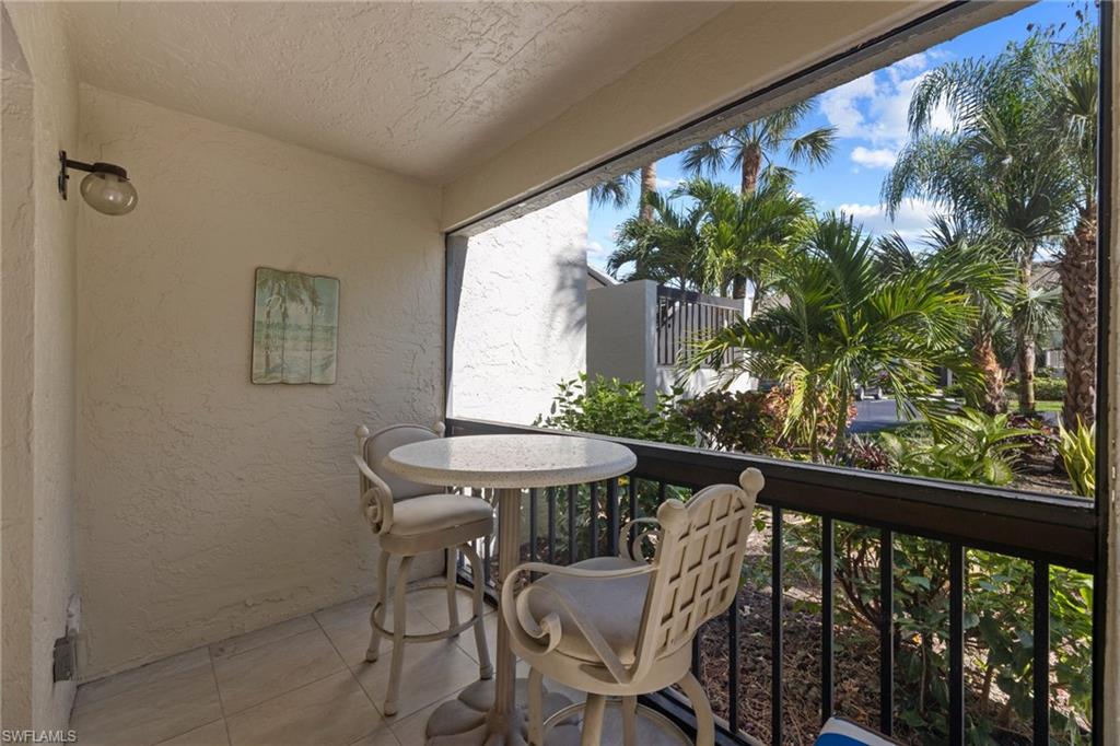1828 Kings Lake Blvd # 103 Property Photo 22