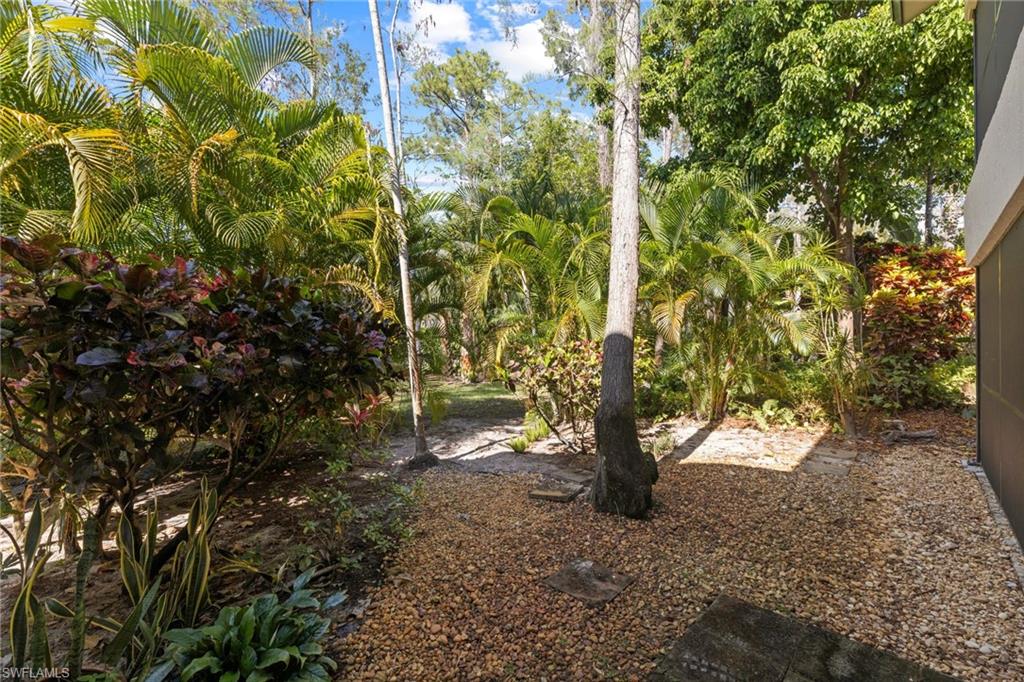 1828 Kings Lake Blvd # 103 Property Photo 23