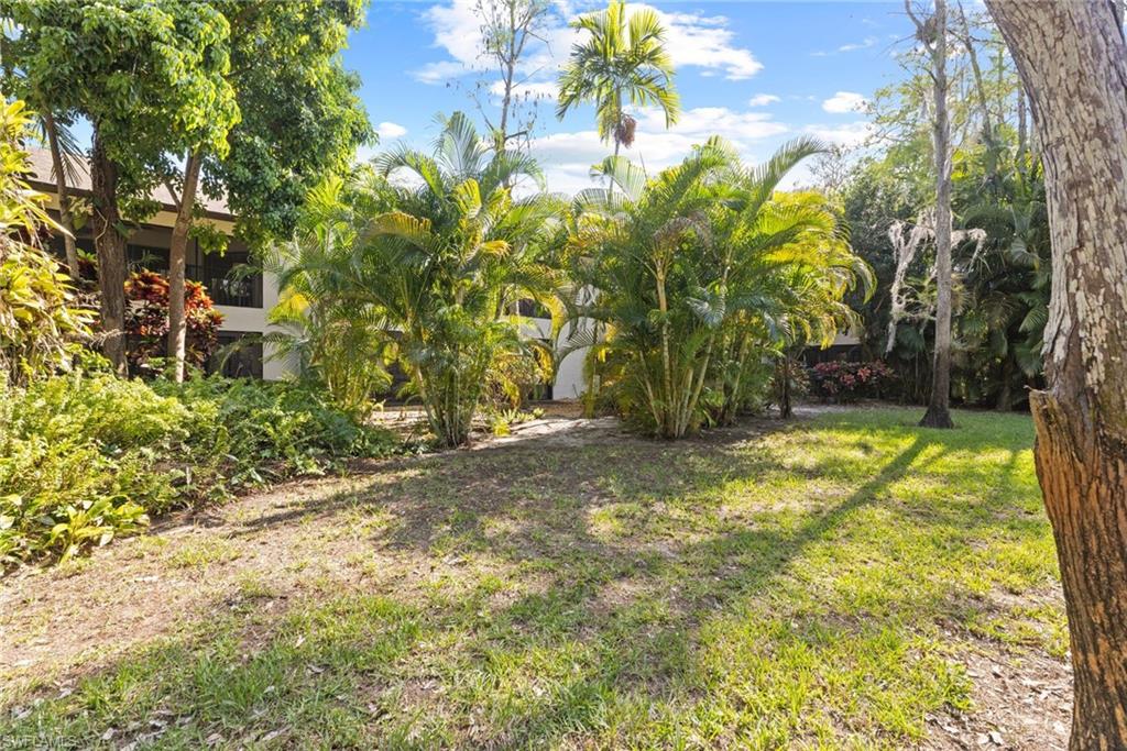 1828 Kings Lake Blvd # 103 Property Photo 25