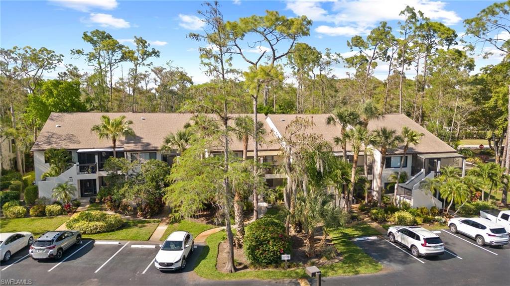 1828 Kings Lake Blvd # 103 Property Photo 28