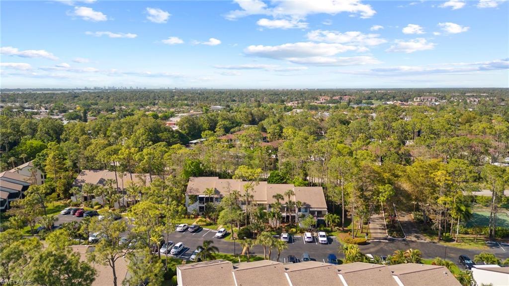 1828 Kings Lake Blvd # 103 Property Photo 31