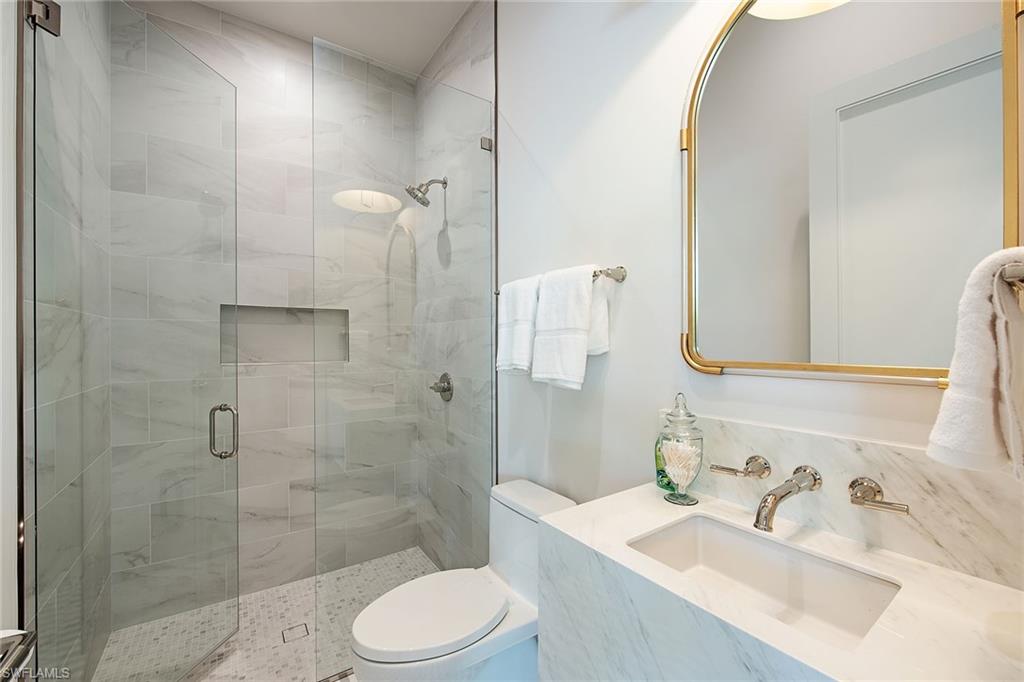 777 Binnacle Dr Property Photo 24