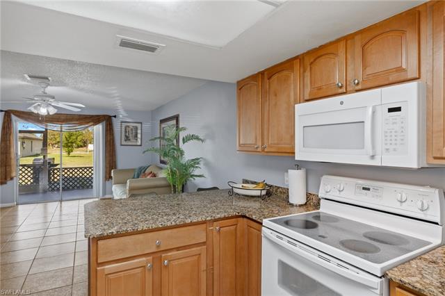 3526-3528 Skyline Blvd Property Photo 4