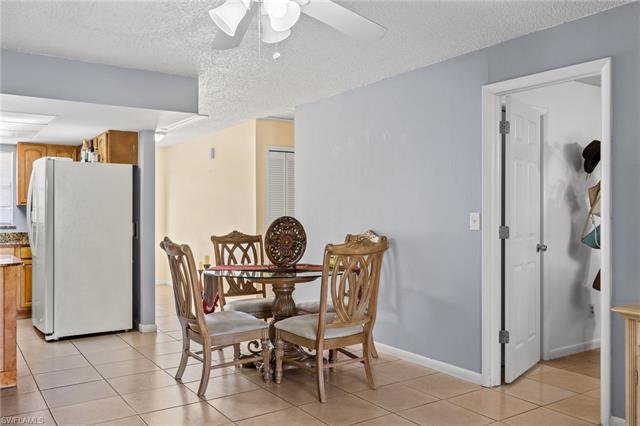 3526-3528 Skyline Blvd Property Photo 5