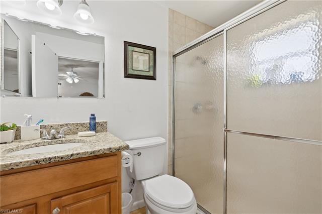 3526-3528 Skyline Blvd Property Photo 8