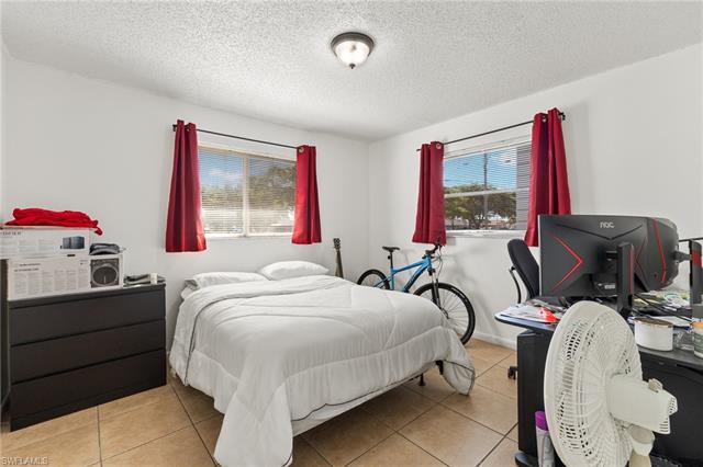 3526-3528 Skyline Blvd Property Photo 9