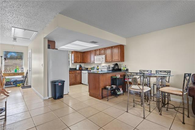 3526-3528 Skyline Blvd Property Photo 13