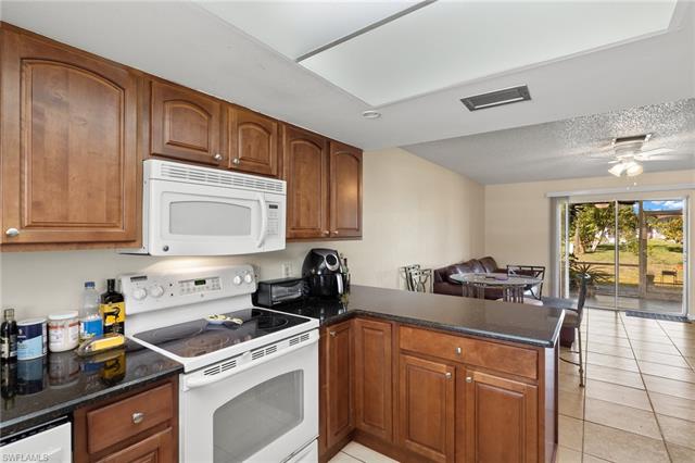3526-3528 Skyline Blvd Property Photo 14