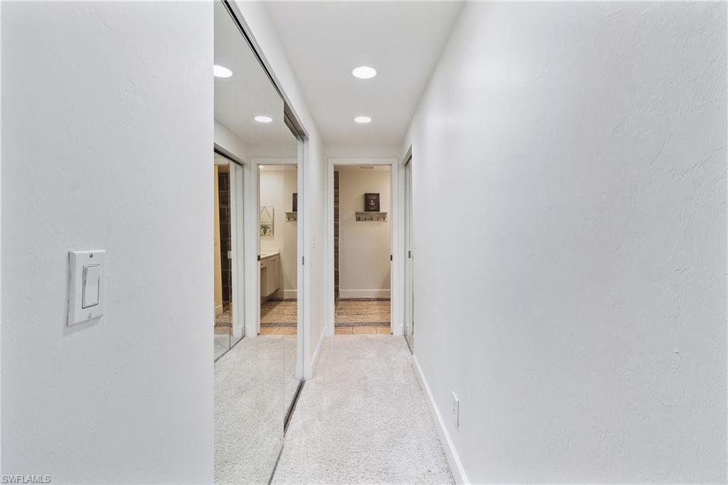14955 Sterling Oaks Dr Property Photo 16