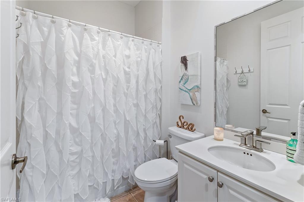 14955 Sterling Oaks Dr Property Photo 24