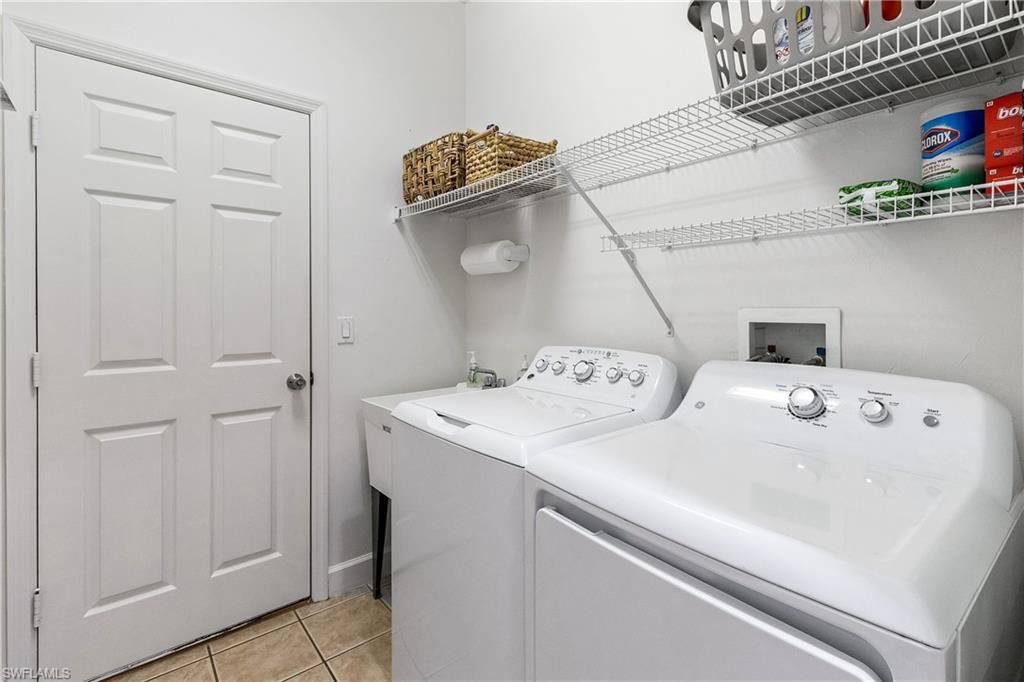 14955 Sterling Oaks Dr Property Photo 26
