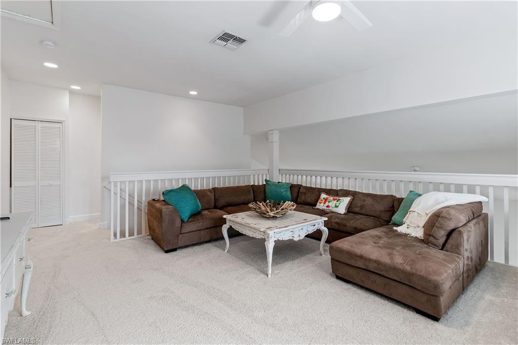 14955 Sterling Oaks Dr Property Photo 30