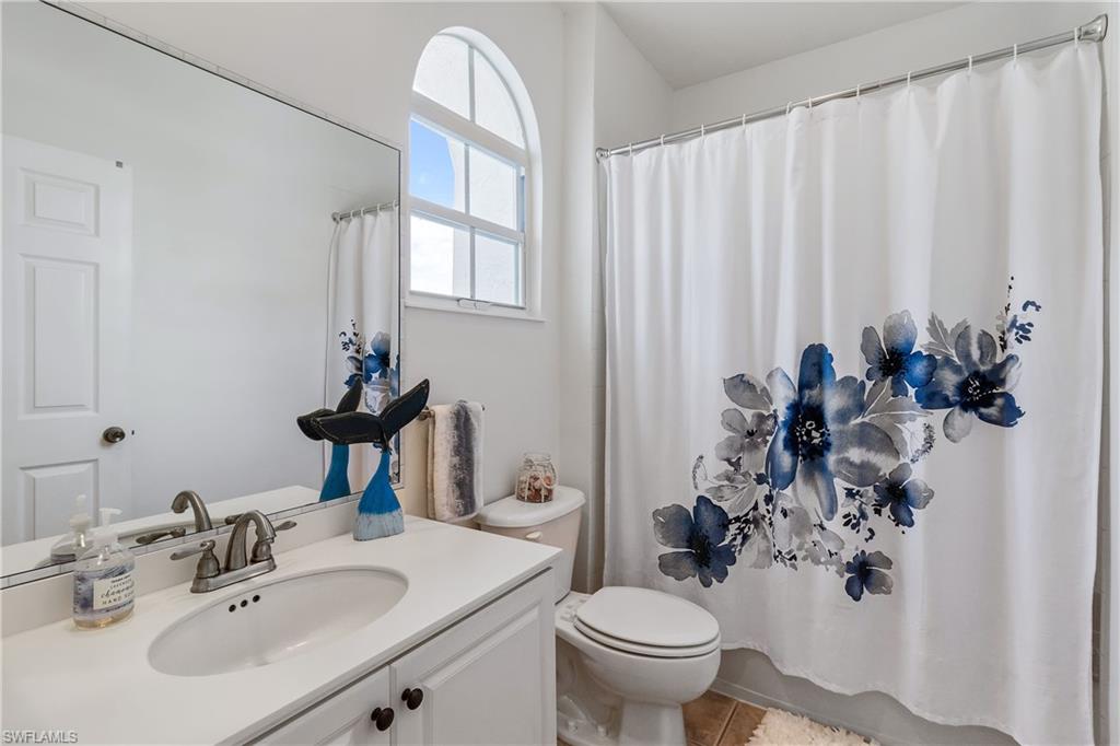 14955 Sterling Oaks Dr Property Photo 31