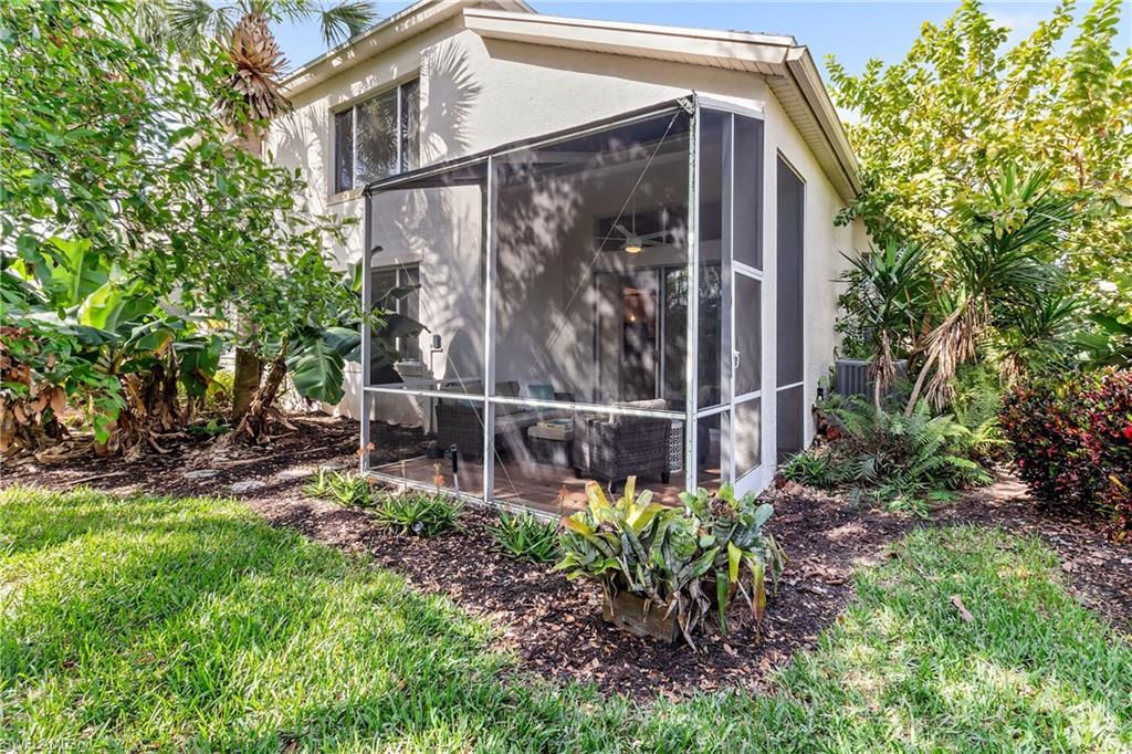 14955 Sterling Oaks Dr Property Photo 33