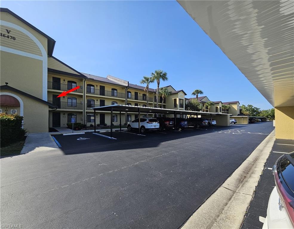 16470 Kelly Cove Dr # 2846 Property Photo 2