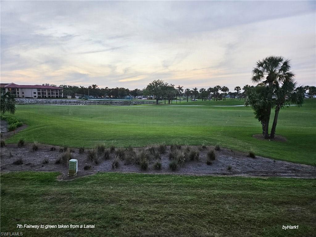 16470 Kelly Cove Dr # 2846 Property Photo 3