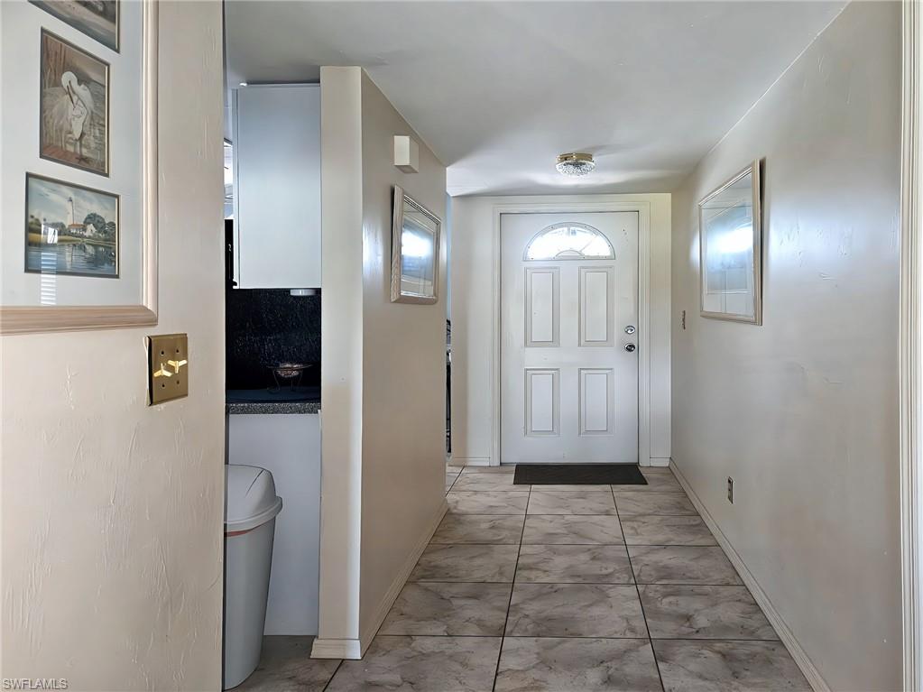 16470 Kelly Cove Dr # 2846 Property Photo 4