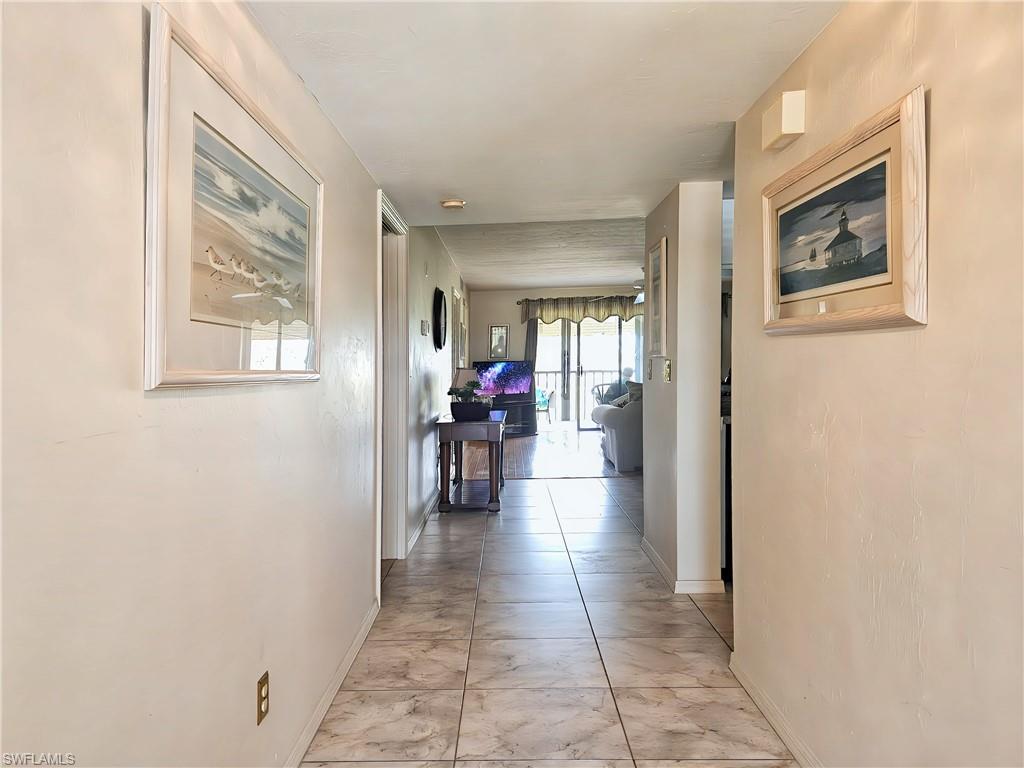 16470 Kelly Cove Dr # 2846 Property Photo 5