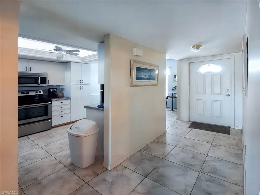 16470 Kelly Cove Dr # 2846 Property Photo 6
