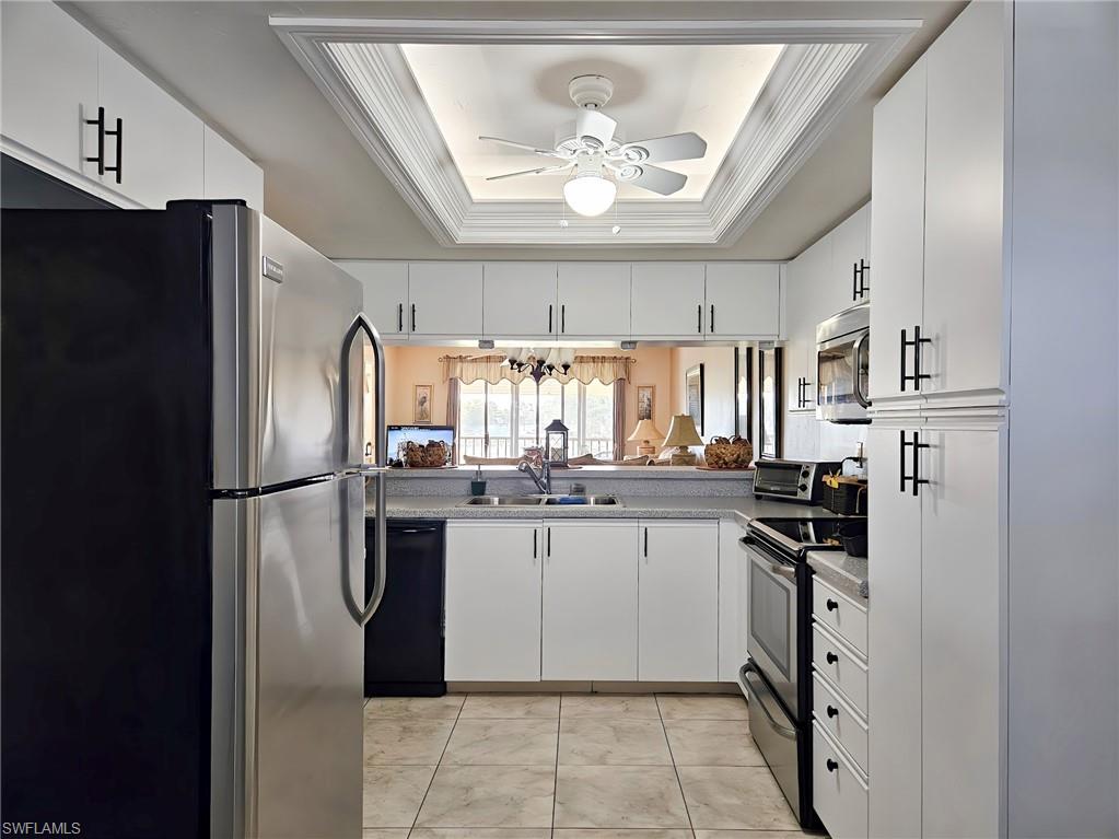 16470 Kelly Cove Dr # 2846 Property Photo 7