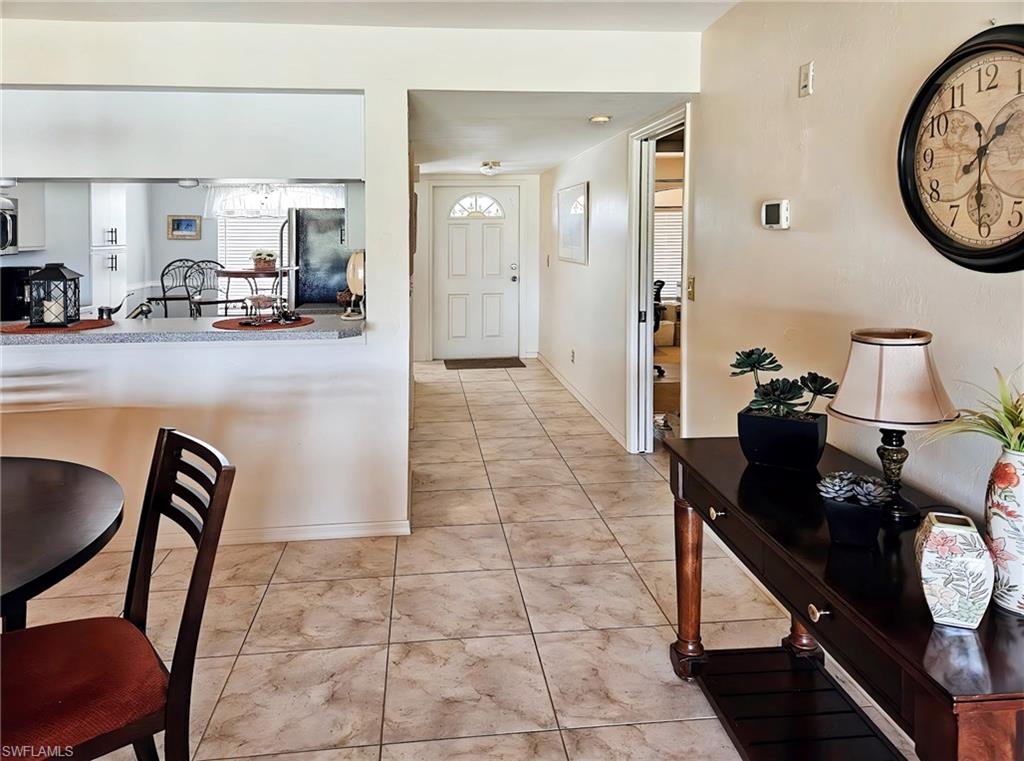 16470 Kelly Cove Dr # 2846 Property Photo 8