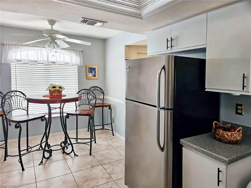 16470 Kelly Cove Dr # 2846 Property Photo 10