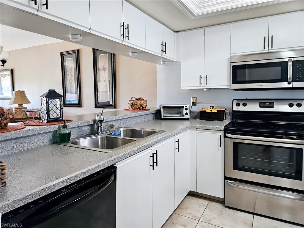 16470 Kelly Cove Dr # 2846 Property Photo 11