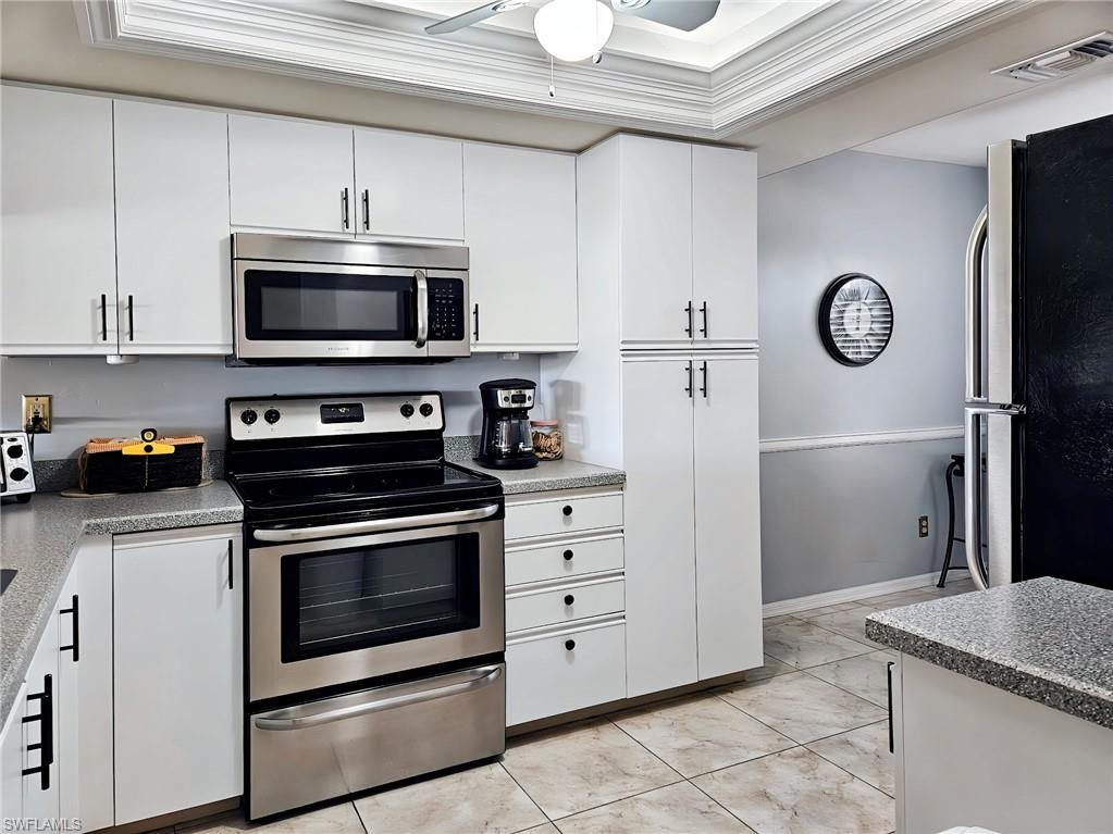 16470 Kelly Cove Dr # 2846 Property Photo 12