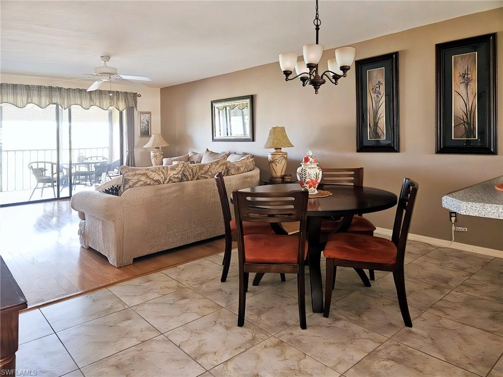 16470 Kelly Cove Dr # 2846 Property Photo 13
