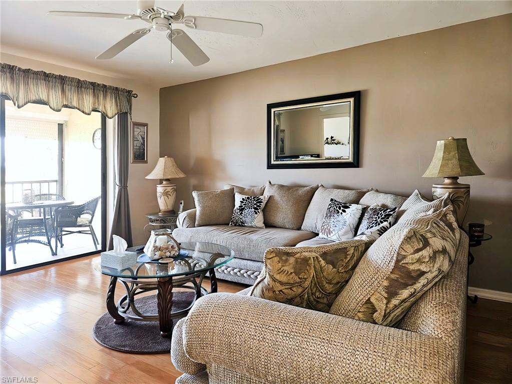 16470 Kelly Cove Dr # 2846 Property Photo 14